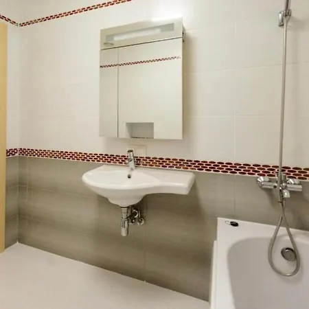 Appartement W Centrum Krakowa Jozefa Sarego 22 Cracovie